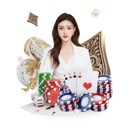 xingkong.comapp 户外大露台园林景观设计